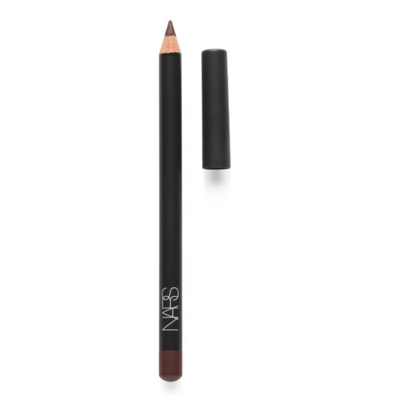 NARS Ride It Precision Lip Liner - Picture 1 of 2